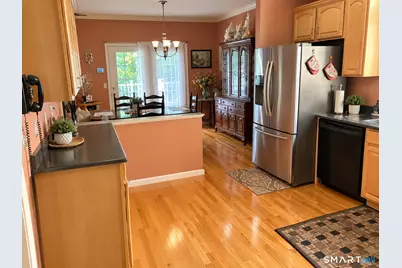 37 Ballymeade Lane #37, Windsor, CT 06095 - Photo 8