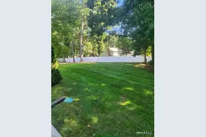 37 Ballymeade Lane #37, Windsor, CT 06095 - Photo 18