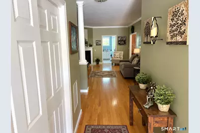 37 Ballymeade Lane #37, Windsor, CT 06095 - Photo 4