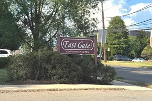 1 E Gate Ln, Hamden, CT 06514 - Photo 1
