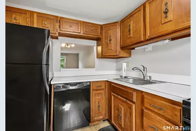 1 East Gate Lane #1, Hamden, CT 06514 - Photo 6