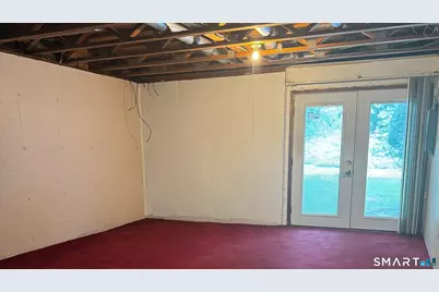 1 East Gate Lane #1, Hamden, CT 06514 - Photo 14