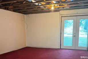 1 E Gate Ln, Hamden, CT 06514 - Photo 14