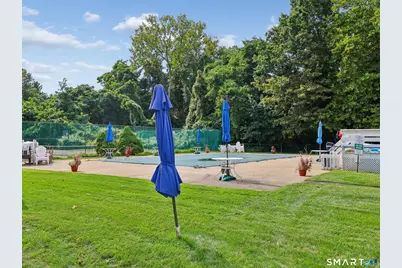 1 East Gate Lane #1, Hamden, CT 06514 - Photo 18