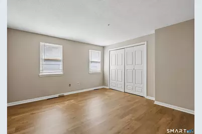 1 East Gate Lane #1, Hamden, CT 06514 - Photo 12