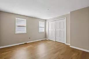 1 E Gate Ln, Hamden, CT 06514 - Photo 12
