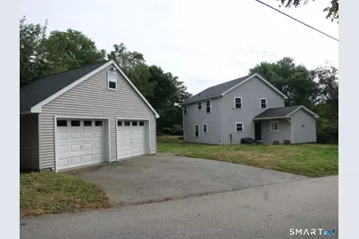 86 Cedar Street, Norwich, CT 06360 - Photo 2