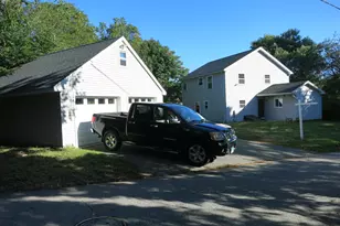 86 Cedar St, Norwich, CT 06360 - Photo 1