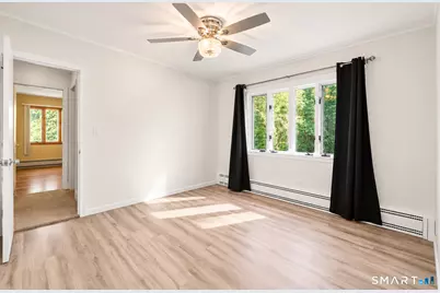 4438 Madison Avenue, Trumbull, CT 06611 - Photo 12