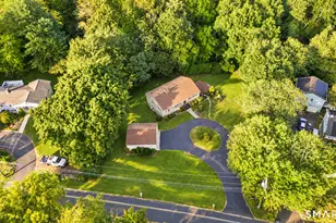 4438 Madison Ave, Trumbull, CT 06611 - Photo 24