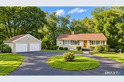 4438 Madison Avenue, Trumbull, CT 06611 - Photo 1