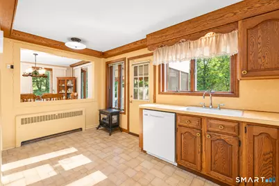 4438 Madison Avenue, Trumbull, CT 06611 - Photo 16