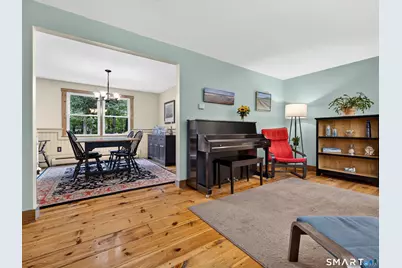 3 Marian Lane, Clinton, CT 06413 - Photo 20