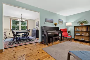 3 Marian Ln, Clinton, CT 06413 - Photo 20