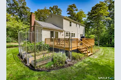 3 Marian Lane, Clinton, CT 06413 - Photo 36