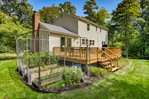 3 Marian Ln, Clinton, CT 06413 - Photo 36