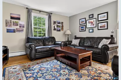 3 Marian Lane, Clinton, CT 06413 - Photo 12