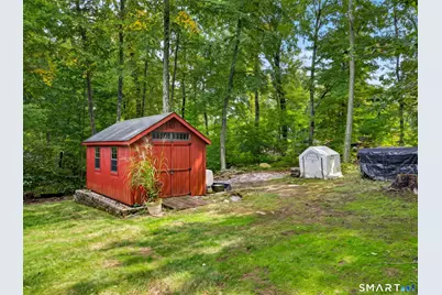 3 Marian Lane, Clinton, CT 06413 - Photo 38