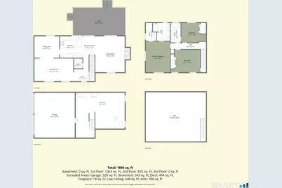 3 Marian Lane, Clinton, CT 06413 - Photo 40