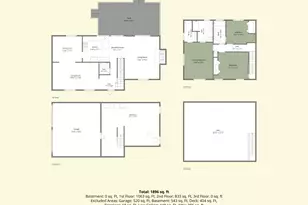 3 Marian Ln, Clinton, CT 06413 - Photo 40