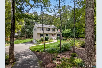 3 Marian Lane, Clinton, CT 06413 - Photo 2