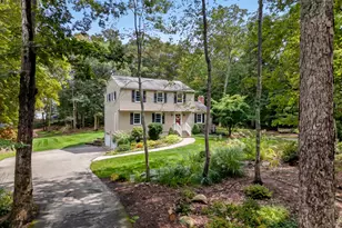 3 Marian Ln, Clinton, CT 06413 - Photo 2