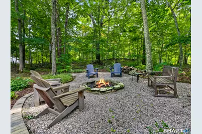 3 Marian Lane, Clinton, CT 06413 - Photo 34
