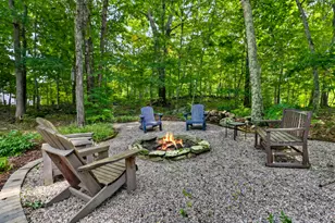 3 Marian Ln, Clinton, CT 06413 - Photo 34
