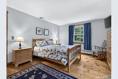 3 Marian Lane, Clinton, CT 06413 - Photo 28