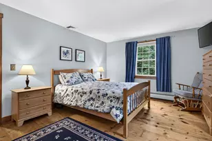 3 Marian Ln, Clinton, CT 06413 - Photo 28