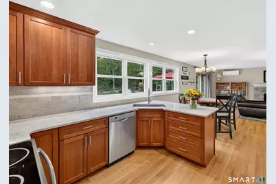 3 Marian Lane, Clinton, CT 06413 - Photo 8