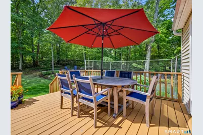 3 Marian Lane, Clinton, CT 06413 - Photo 32