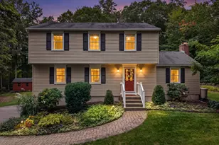 3 Marian Ln, Clinton, CT 06413 - Photo 1