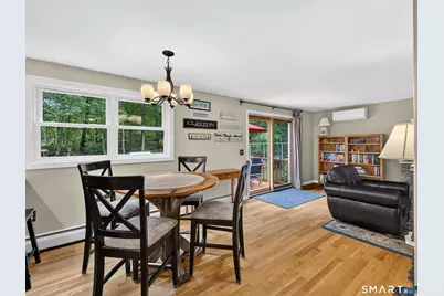 3 Marian Lane, Clinton, CT 06413 - Photo 10