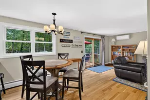3 Marian Ln, Clinton, CT 06413 - Photo 10