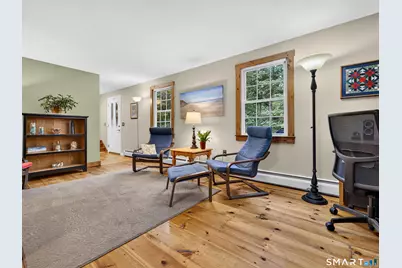 3 Marian Lane, Clinton, CT 06413 - Photo 18