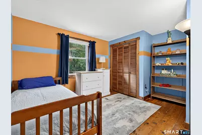 3 Marian Lane, Clinton, CT 06413 - Photo 22
