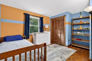 3 Marian Ln, Clinton, CT 06413 - Photo 22