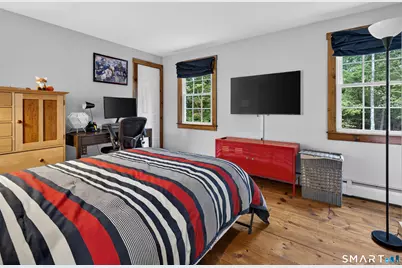 3 Marian Lane, Clinton, CT 06413 - Photo 24
