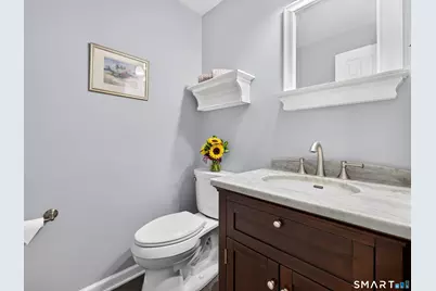 3 Marian Lane, Clinton, CT 06413 - Photo 6