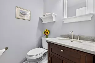 3 Marian Ln, Clinton, CT 06413 - Photo 6