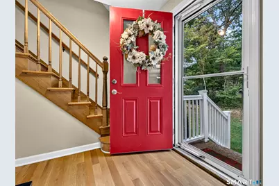 3 Marian Lane, Clinton, CT 06413 - Photo 4