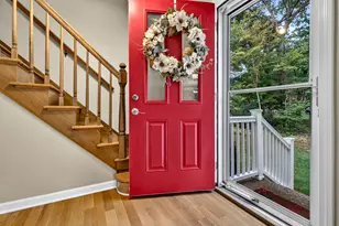 3 Marian Ln, Clinton, CT 06413 - Photo 4