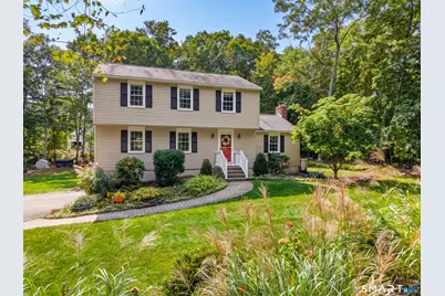 3 Marian Lane, Clinton, CT 06413 - Photo 1