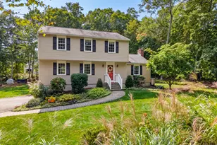3 Marian Ln, Clinton, CT 06413 - Photo 1