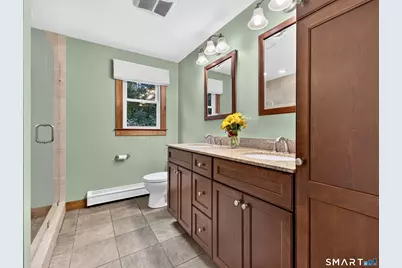 3 Marian Lane, Clinton, CT 06413 - Photo 30
