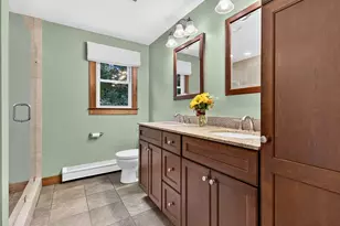 3 Marian Ln, Clinton, CT 06413 - Photo 30