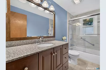 3 Marian Lane, Clinton, CT 06413 - Photo 26