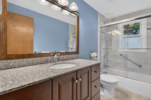 3 Marian Ln, Clinton, CT 06413 - Photo 26