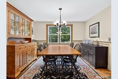 3 Marian Lane, Clinton, CT 06413 - Photo 16